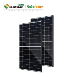 Panou fotovoltaic 425W BlueSun